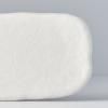 Tanier na sushi SHELL SLAB 29 x 12 cm, MIJ