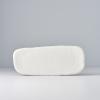 Tanier na sushi SHELL SLAB 29 x 12 cm, MIJ