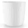 Termohrnček 0,25 l Legio Nova Eva Trio
