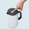 Termoska IMPULSE 1 l, nerezová oceľ, WMF