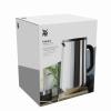 Termoska IMPULSE 1 l, nerezová oceľ, WMF