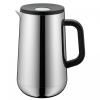 Termoska IMPULSE 1 l, nerezová oceľ, WMF