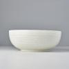 Miska Udon WHITE STAR 24 cm, 1,6 l, MIJ