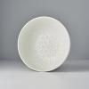 Miska Udon WHITE STAR 24 cm, 1,6 l, MIJ
