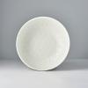 Miska Udon WHITE STAR 24 cm, 1,6 l, MIJ