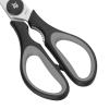 145088 3 large 18 7920 6100 enhanced ergonomics 301