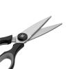 145088 4 large 18 7920 6100 exceptional cutting performance 301