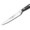 Univerzálny nôž CLASSIC 14 cm, Wüsthof