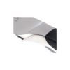 Univerzálny nôž CLASSIC 14 cm, Wüsthof