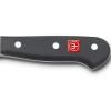 Univerzálny nôž CLASSIC 14 cm, Wüsthof