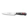 Univerzálny nôž CLASSIC 14 cm, Wüsthof