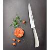 Univerzálny nôž CLASSIC IKON 16 cm, krémová, WÜSTHOF