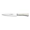 Univerzálny nôž CLASSIC IKON 16 cm, krémová, WÜSTHOF