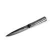 Univerzálny nôž INTENSE 12,5 cm, Forged