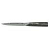 Univerzálny nôž INTENSE 12,5 cm, Forged