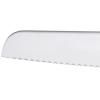 Univerzálny nôž SPITZENKLASSE PLUS 12 cm, WMF