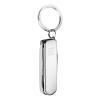 Vreckový nôž CLASSIC INOX , nerezová oceľ, Zwilling