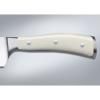 Nôž na vykosťovanie CLASSIC IKON CREME 14 cm, Wüsthof