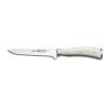 Nôž na vykosťovanie CLASSIC IKON CREME 14 cm, Wüsthof