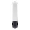 Krmítko pre vtáky TUBE 34 cm, závesná, Eva Solo