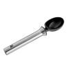 Zmrzlinovač KITCHENMINIS 3v1, WMF