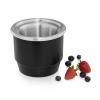 Zmrzlinovač KITCHENMINIS 3v1, WMF