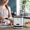 Zmrzlinovač KITCHENMINIS 3v1, WMF