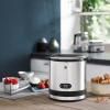 Zmrzlinovač KITCHENMINIS 3v1, WMF