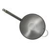 Wok MINERAL B 40 cm, oceľ, de Buyer