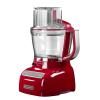 Food processor 5KFP1335EER 3,1 l, kráľovská červená, KitchenAid