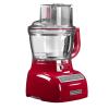Food processor 5KFP1335EER 3,1 l, kráľovská červená, KitchenAid