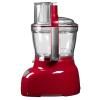 Food processor 5KFP1335EER 3,1 l, kráľovská červená, KitchenAid