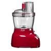 Food processor 5KFP1335EER 3,1 l, kráľovská červená, KitchenAid