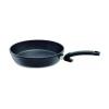 Nepriľnavá panvica ADAMANT COMFORT 28 cm, 3,2 l, Fissler
