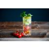 Pohár na long drink DRINK SPECIFIC GLASSWARE HIGHBALL GLASS 310 ml, sada 2 ks, Riedel