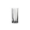 Pohár na long drink DRINK SPECIFIC GLASSWARE HIGHBALL GLASS 310 ml, sada 2 ks, Riedel
