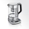 Rýchlovarná kanvica WK 3422 1,7 l, s konvička na čaj, Severin