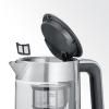 Rýchlovarná kanvica WK 3422 1,7 l, s konvička na čaj, Severin