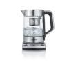 Rýchlovarná kanvica WK 3422 1,7 l, s konvička na čaj, Severin