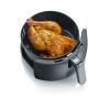 Teplovzdušná fritéza FR 2445, Severin