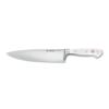 Súprava nožov s blokom CLASSIC SANTOKU VERSION, 5 ks, Wüsthof