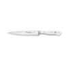Súprava nožov s blokom CLASSIC SANTOKU VERSION, 5 ks, Wüsthof