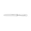 Súprava nožov s blokom CLASSIC SANTOKU VERSION, 5 ks, Wüsthof