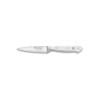 Súprava nožov s blokom CLASSIC SANTOKU VERSION, 5 ks, Wüsthof