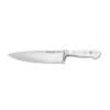 Súprava nožov s blokom CLASSIC BREAD KNIFE VERSION , 6 ks, Wüsthof