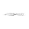 Súprava nožov s blokom CLASSIC BREAD KNIFE VERSION , 6 ks, Wüsthof