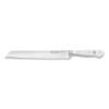 Súprava nožov s blokom CLASSIC BREAD KNIFE VERSION , 6 ks, Wüsthof