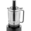 Stolný mixér Enfinigy Zwilling čierny 1,4 l