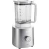 Stolný mixér ENFINIGY PRO 1,8 l, nerezová oceľ, Zwilling