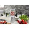 Stolný mixér ENFINIGY PRO 1,8 l, nerezová oceľ, Zwilling